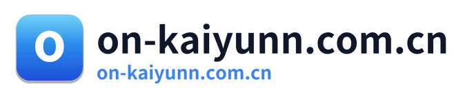 on-kaiyunn.com.cn